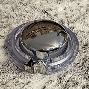 Thierry Mugler Angel Perfuming body cream 6.9 oz New